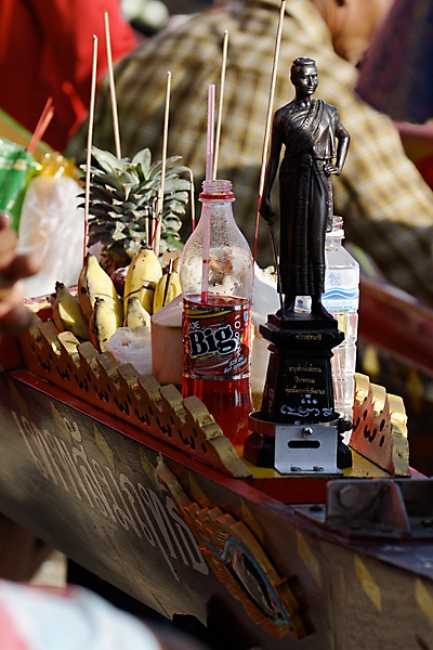 Phimai boat races-049